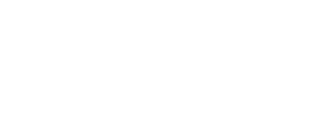 안동시 하회구곡