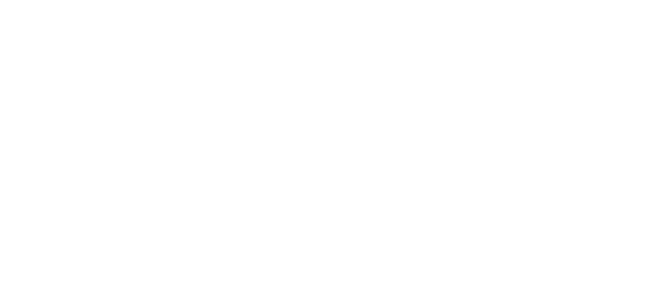 김천시 무흘구곡
