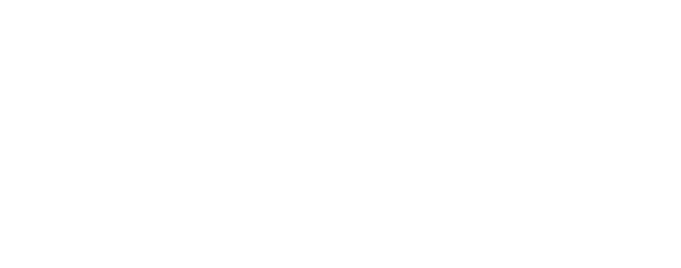 상주시 용유구곡