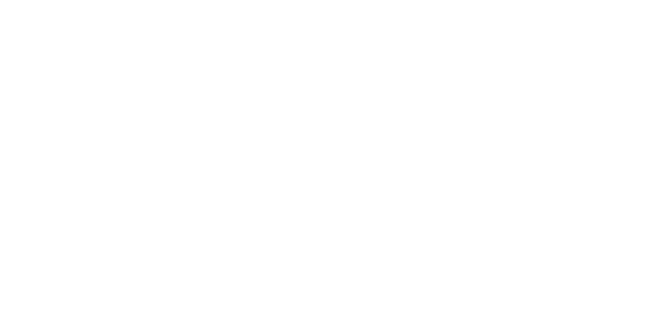 성주군 무흘구곡