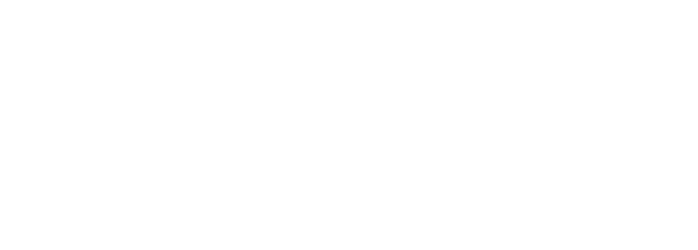 영주시 죽계구곡